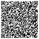 QR code with About Tyme Enterprises contacts
