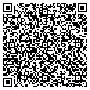 QR code with Elgin Vision Center contacts