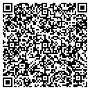 QR code with Eric Botts & Assoc contacts