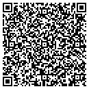 QR code with Rexton Photographic contacts