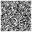 QR code with Richard E Wilson Photography contacts
