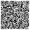 QR code with Smiths Distributing contacts