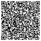 QR code with Excel Eyecare Professionals contacts