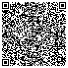 QR code with Solomon - Sabot Holdings LLC contacts