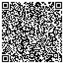QR code with Just TS For All contacts