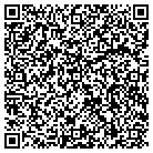 QR code with Make Your Mark Media Inc contacts