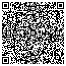 QR code with Eye 2 Eye contacts