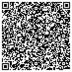 QR code with Sheckels Creations Photography contacts