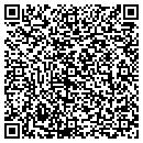 QR code with Smokin Distribution Inc contacts
