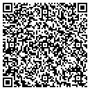 QR code with Local Projects contacts