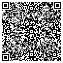 QR code with Solidfx Trading LLC contacts