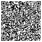 QR code with Southern Sealants Distribution contacts