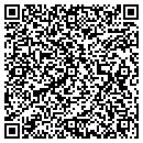 QR code with Local S E I U contacts