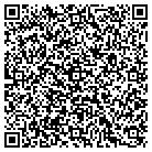 QR code with Wagoner County Superintendent contacts