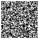 QR code with Srm Distributing LLC contacts