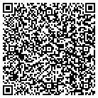 QR code with Southern AZ Broker Holding CO contacts