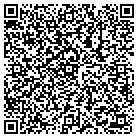 QR code with Local Technology Brokers contacts