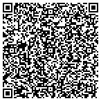 QR code with Washington County Commissioner contacts