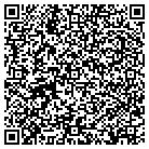 QR code with Fraser Michel-Ann OD contacts