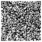 QR code with Stf Distributing Inc contacts