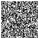 QR code with Simply Candids Photography contacts