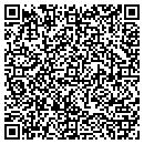 QR code with Craig J Hovick DDS contacts
