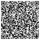 QR code with Maryland Pro Production contacts