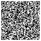 QR code with Stigall Distributing LLC contacts