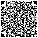 QR code with Sjt Imaging Inc contacts