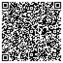QR code with Giannone John OD contacts