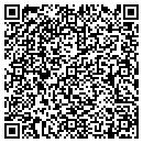 QR code with Local Union contacts