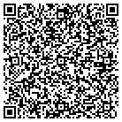 QR code with Stmathews Import Service contacts