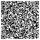 QR code with Sleepy Owl Studios contacts