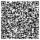QR code with Maureen Leypoldt contacts
