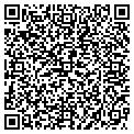 QR code with Stone Distribution contacts