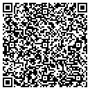 QR code with 4l Construction contacts