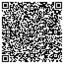 QR code with Woods County Cssp contacts