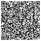 QR code with Shannon Robert M MD contacts