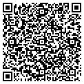 QR code with Smiga Brian contacts