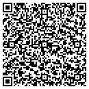 QR code with AAA Carpet Express contacts