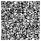 QR code with Mblaze Multimedia Design Inc contacts