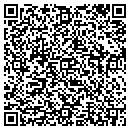 QR code with Sperko Holdings LLC contacts