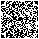 QR code with Dynamic Details contacts
