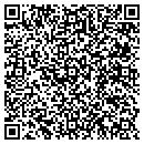 QR code with Imes David R OD contacts