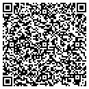 QR code with Surovec Distributing contacts