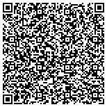 QR code with Local Union 436 International Assn Of Bridge Structural & contacts