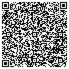 QR code with Ize Vision Center LLC /Ize Vis contacts