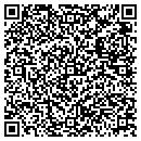 QR code with Natures Intent contacts