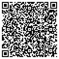 QR code with Syj Distributing contacts