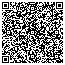 QR code with Jacobson Mary OD contacts